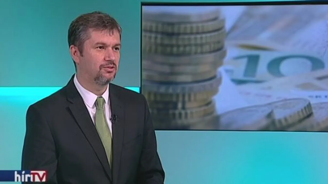 LMP: Több tízezer ember kerülhet utcára