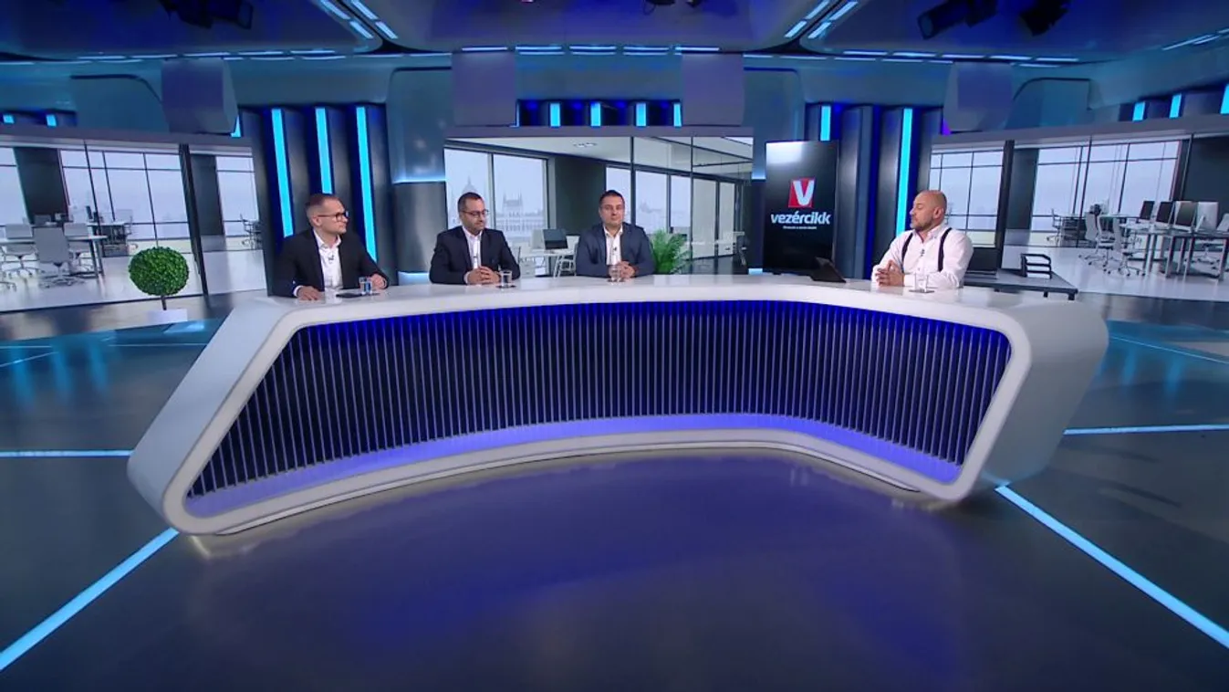 Vezércikk: Karácsony a szokottnál is nehezebben magyarázza a bizonyítványát