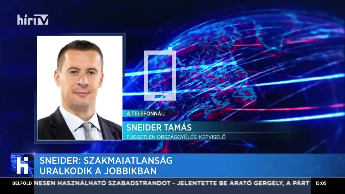 Tovább foszlik a Jobbik