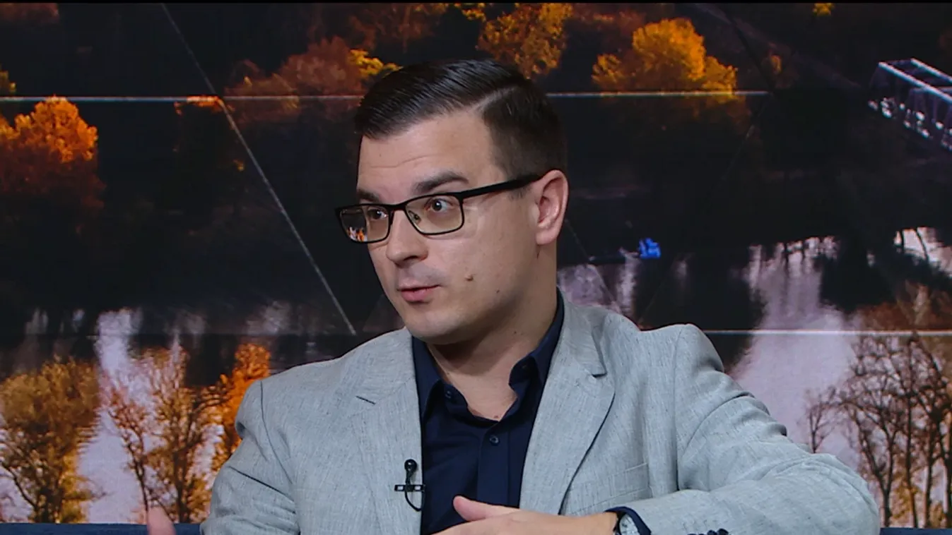 Mozaik - Szónokok harca – kinek a legjobb a szövege?