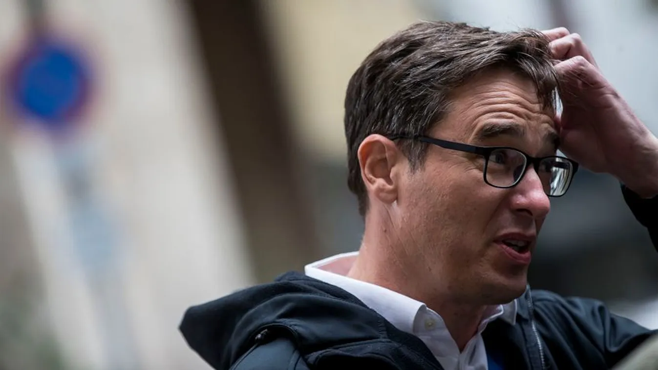 Már az MSZP sem elkötelezett Karácsony iránt