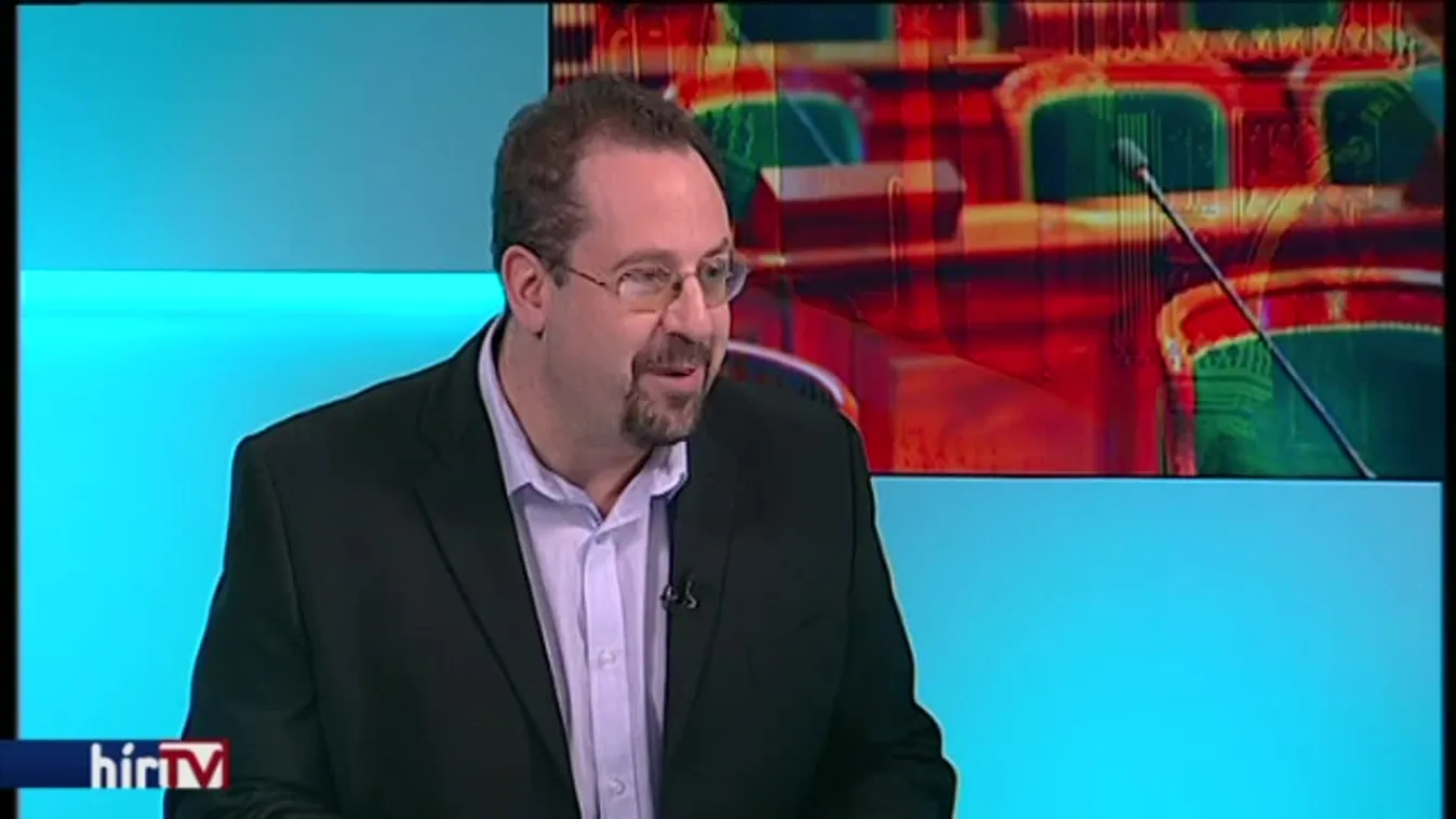 Esernyővel, zászlórúddal