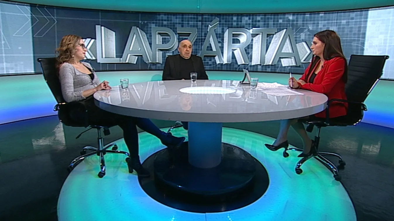 Botrányos szavazás