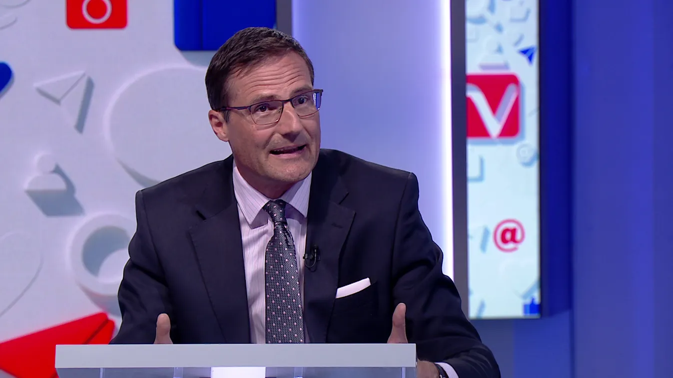 A Jobbik több helyen ismét ellenzéki politikusokat támogat + videó