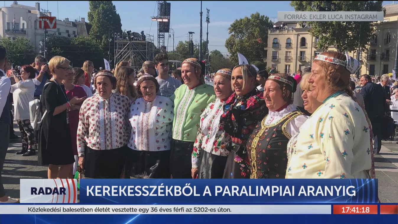 Radar: Hármasikrek érkezése sok kihívást jelent a párkapcsolatnak is