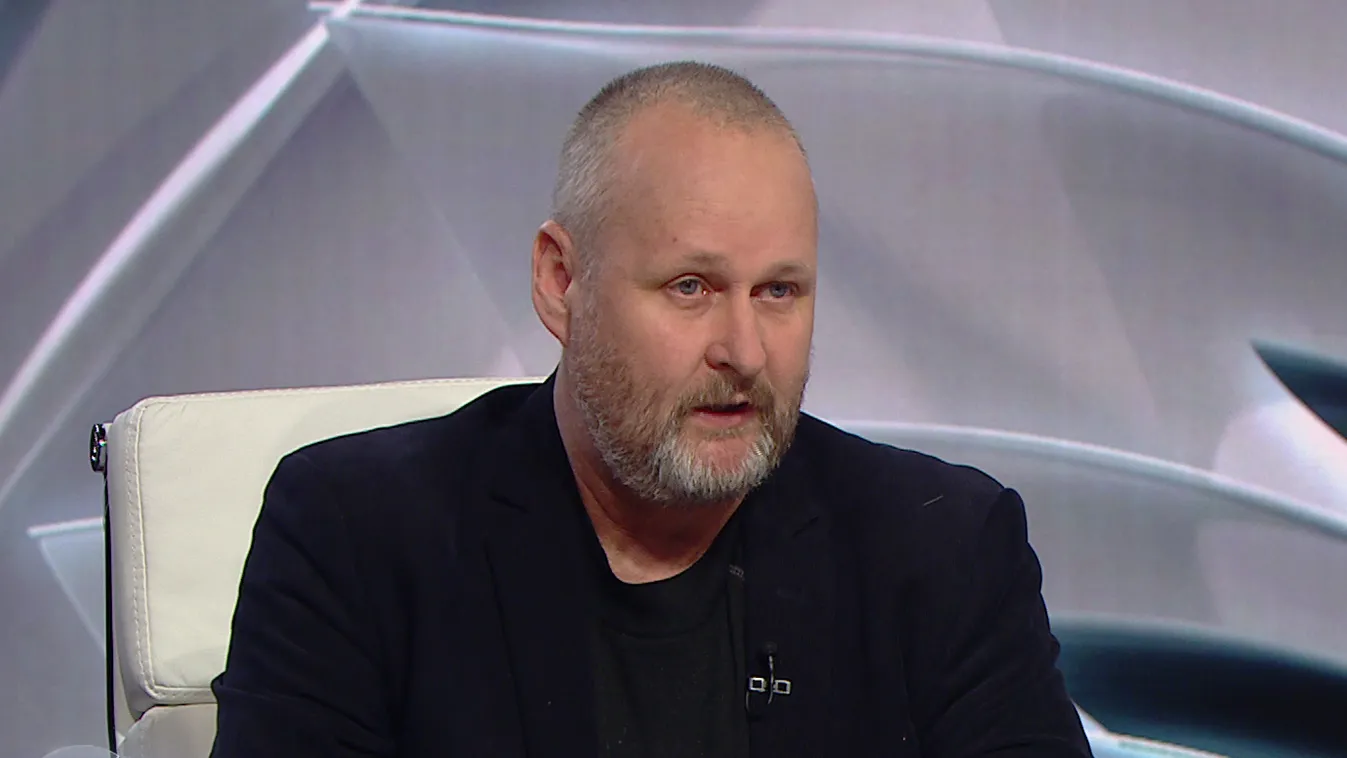 Ülősztrájkkal kezdték a napot a tanárok