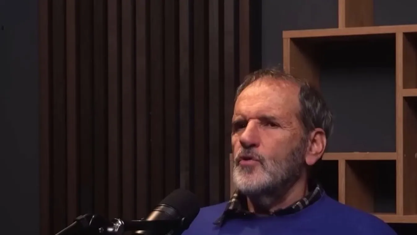 Újabb intézkedést támadott a Tisza Párttal szimpatizáló nyugdíjszakértő  + videó