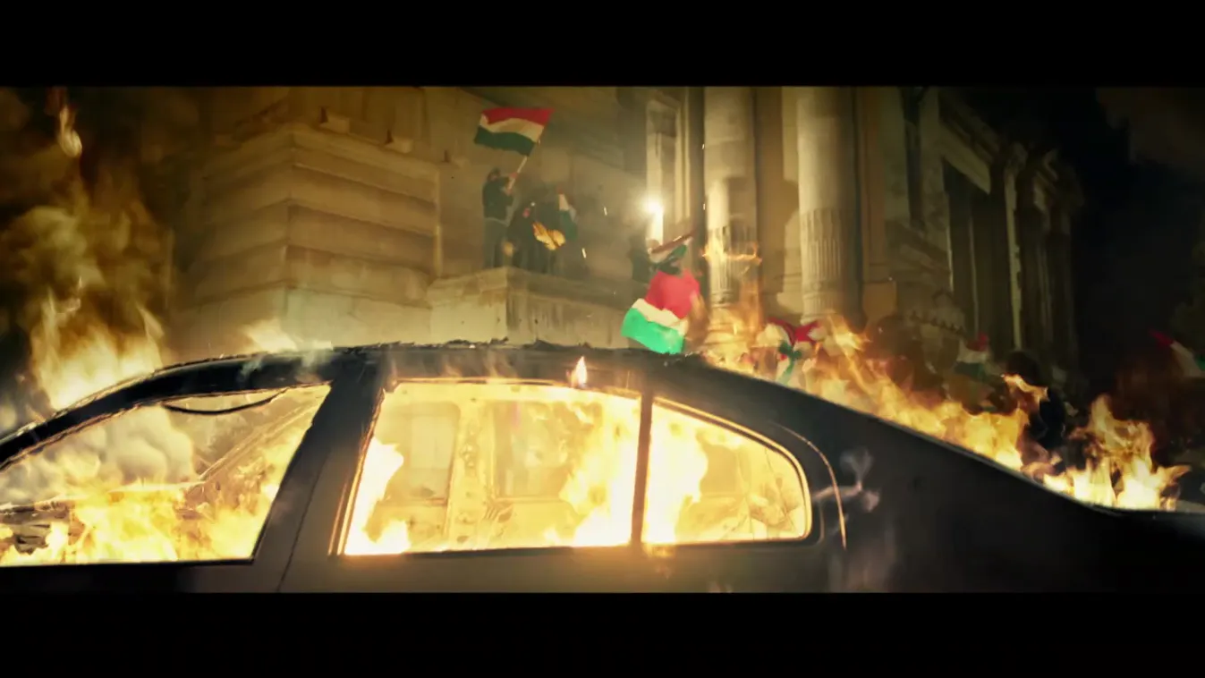 Elk*rtuk – a HírTV műsorán