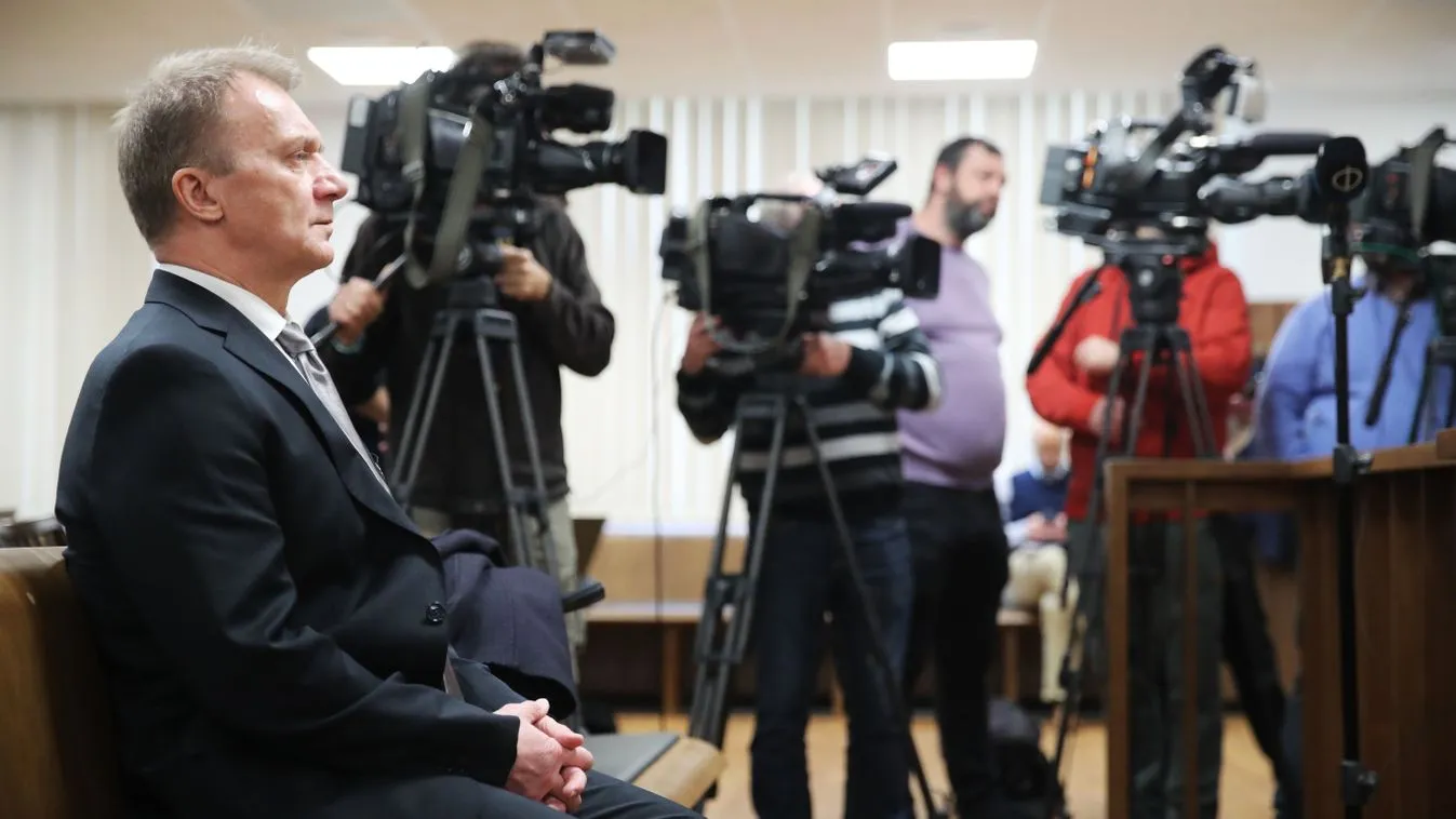 Változhatnak a jogszabályok Varju László ügye után