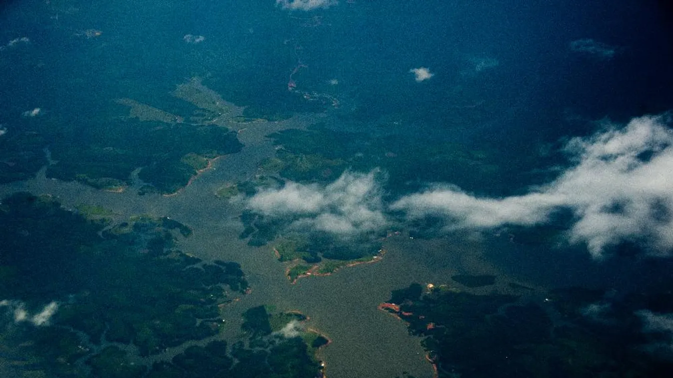 Bayer Zsolt: Hisztéria