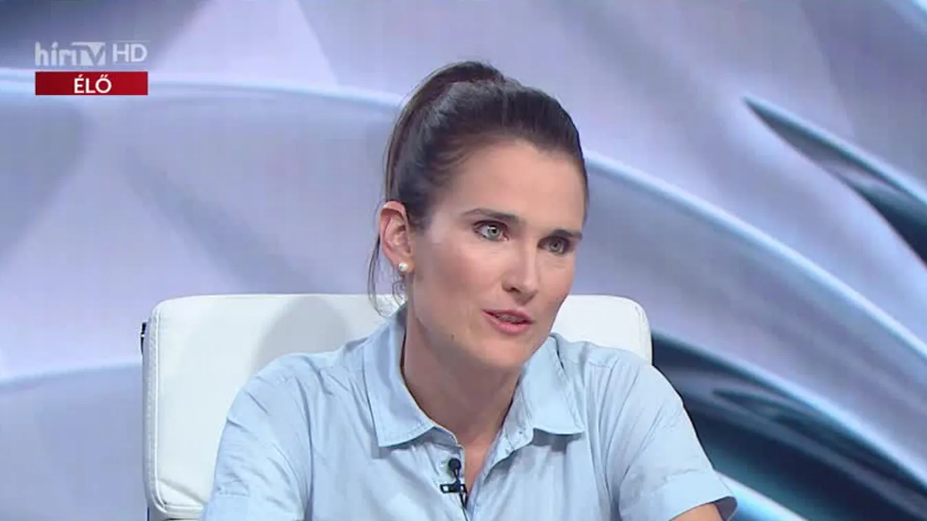 A családtámogatási rendszer minden élethelyzetre kínál segítséget