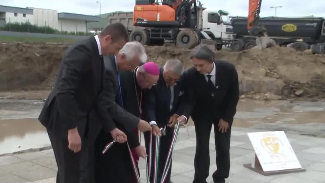 Egyre népszerűbbek az egyházi iskolák