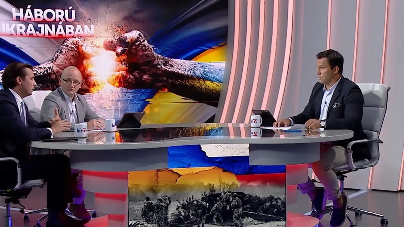 Háború Ukrajnában: Az EU több mint 50 milliárd euro értékben készül pénzügyi támogatást adni Ukrajnának