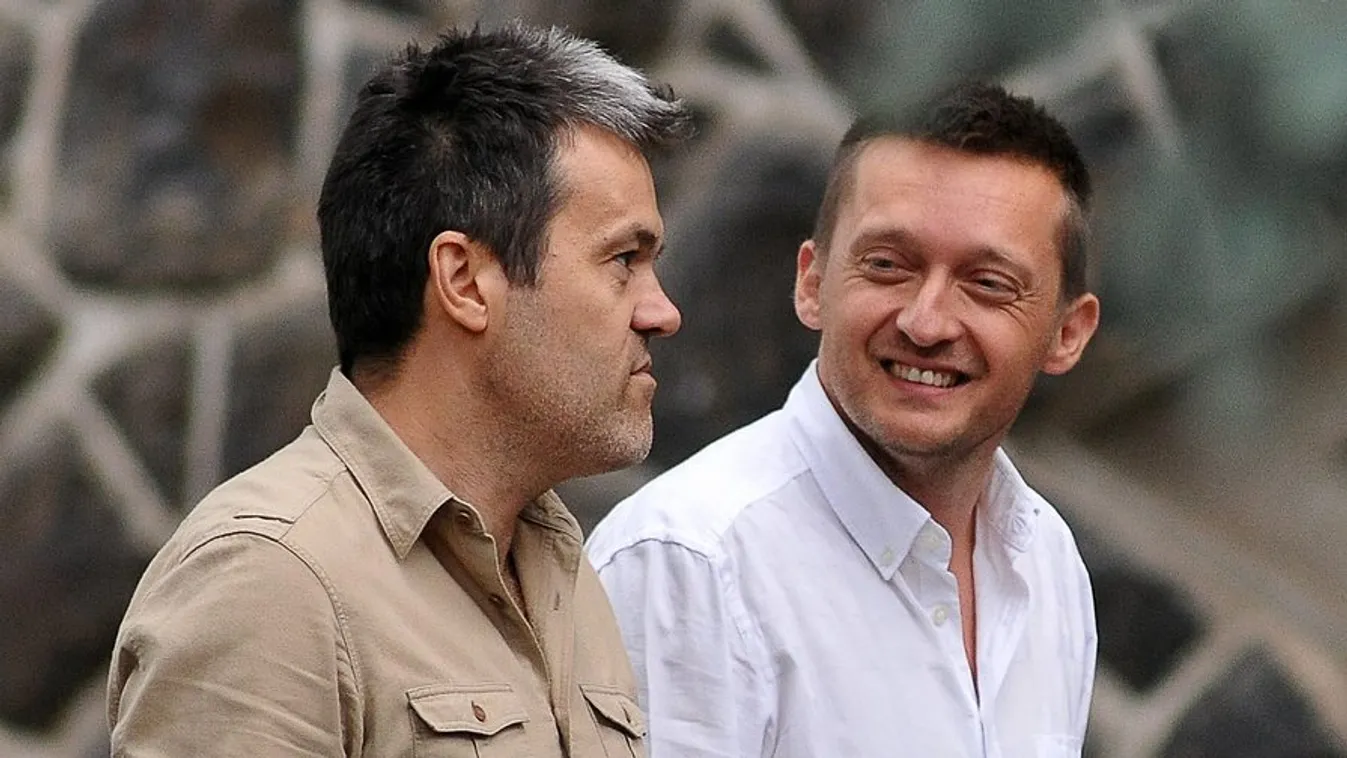 Aszad pénzemberének is jutott a letelepedési kötvényekből