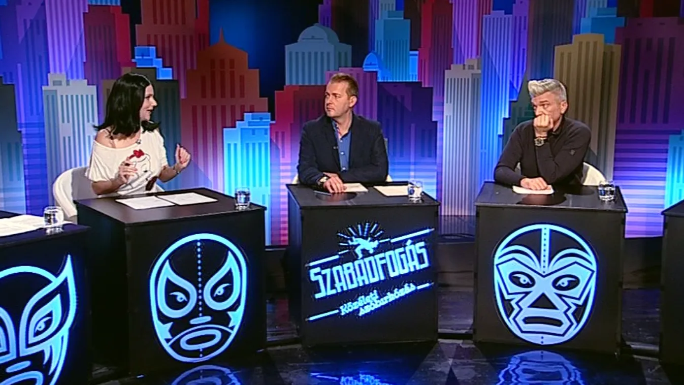 Kíméletlen fideszes aktivisták?