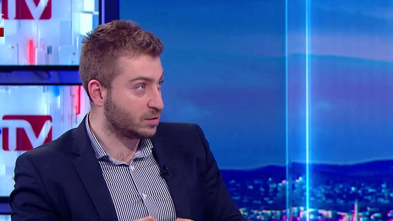 Háború Ukrajnában és Izraelben: Kiszivárgott Trump béketerve + videó