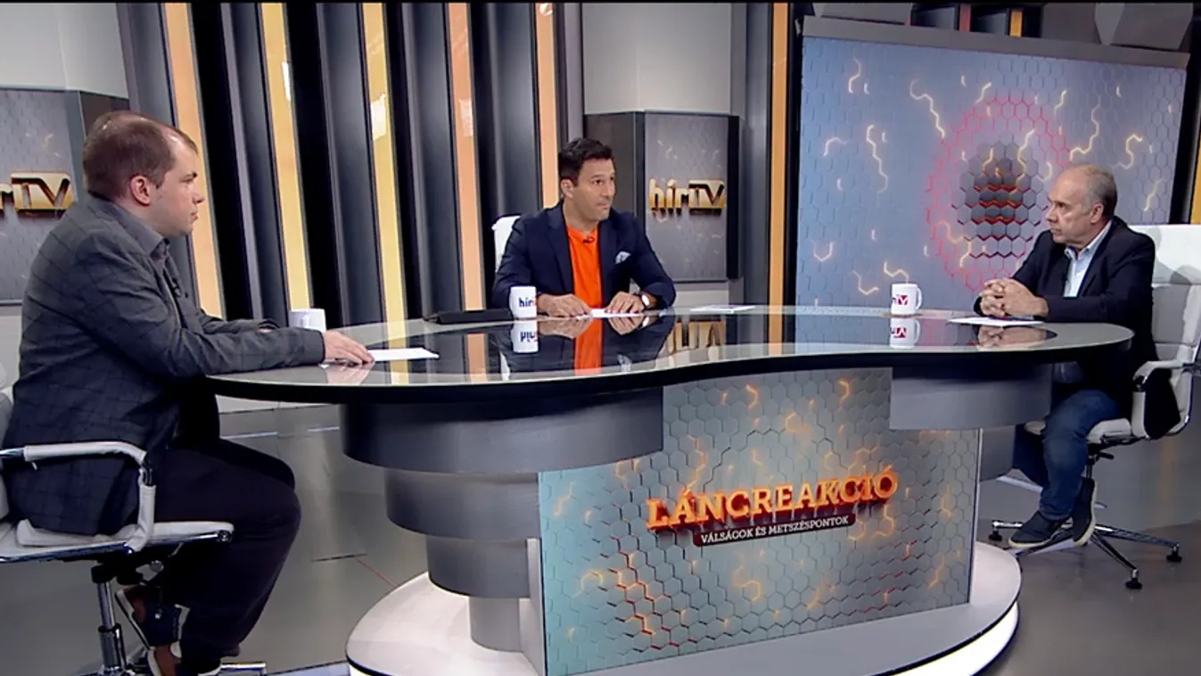 Láncreakció: Volodimir Zelenszkij támogatja, hogy Oroszország részt vegyen egy jövőbeli békecsúcson + videó