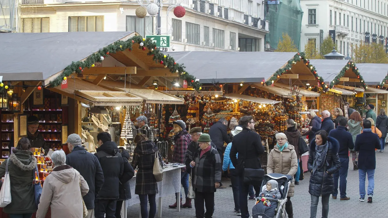 Körültekintően vásároljunk – Paletta