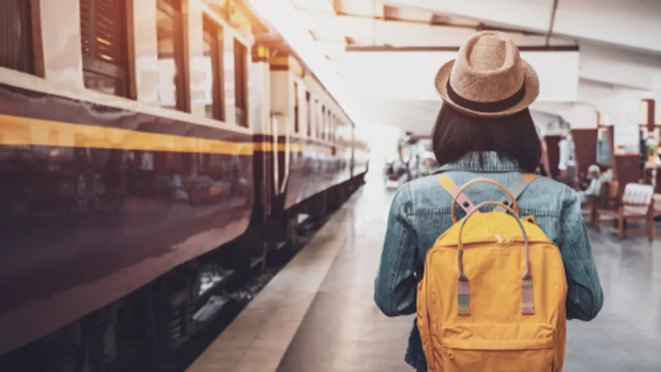 ITM: ideiglenes járványügyi menetrendek lépnek életbe a nyáron