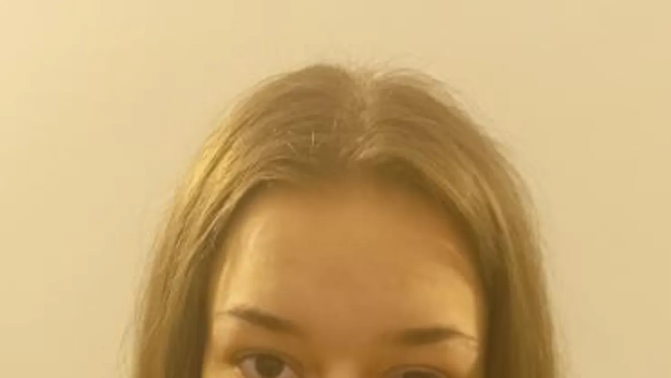 Eltűnt egy 17 éves lány a VIII. kerületből