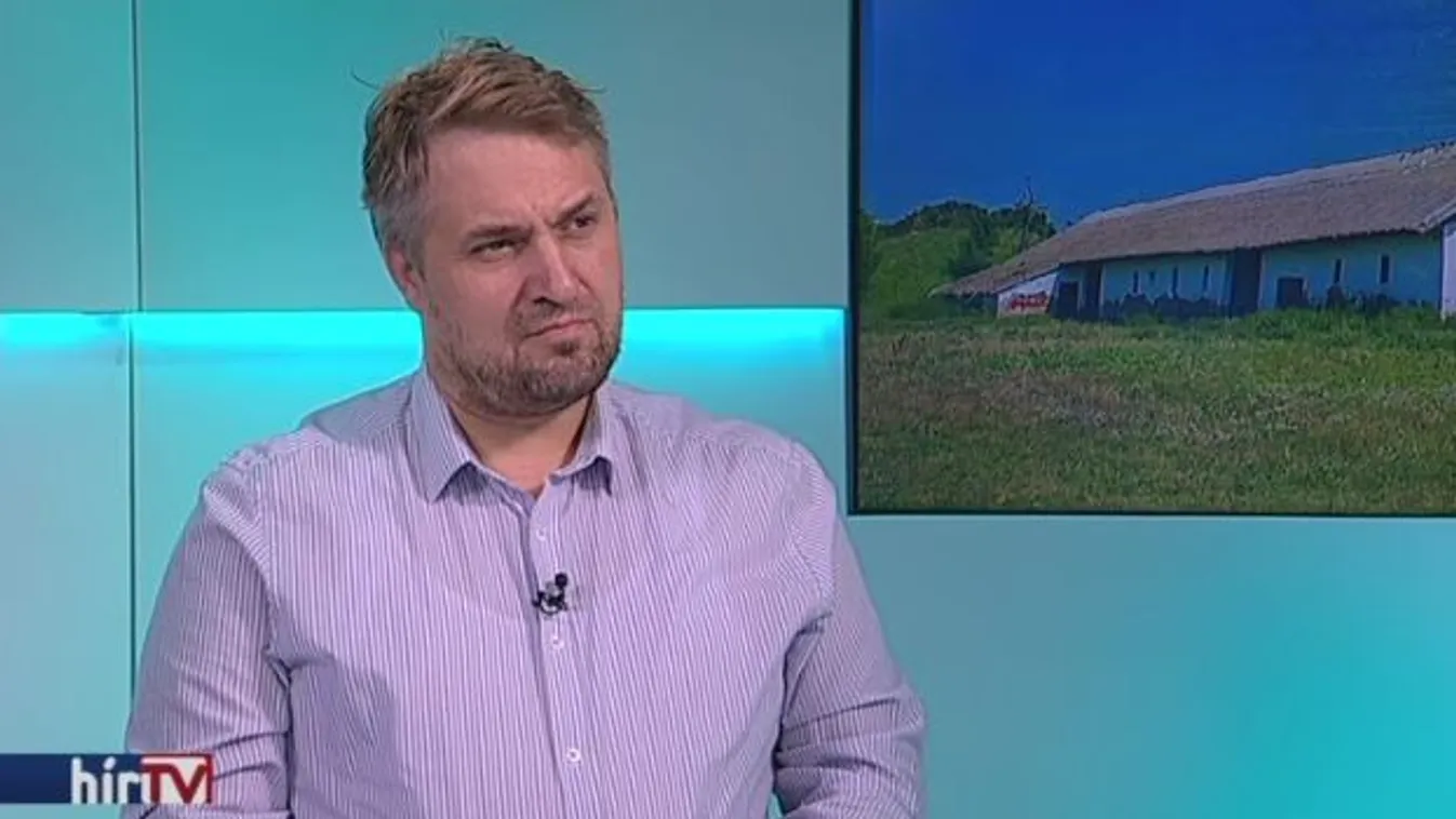 Sallai: Megint Mészárosék járnak jól