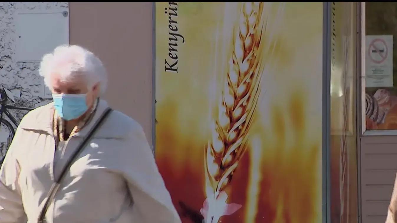 Magyar Péter saját szavazóit sértegette + videó