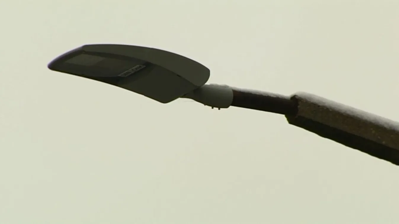 Kínos helyzetbe kerülhet Budapest