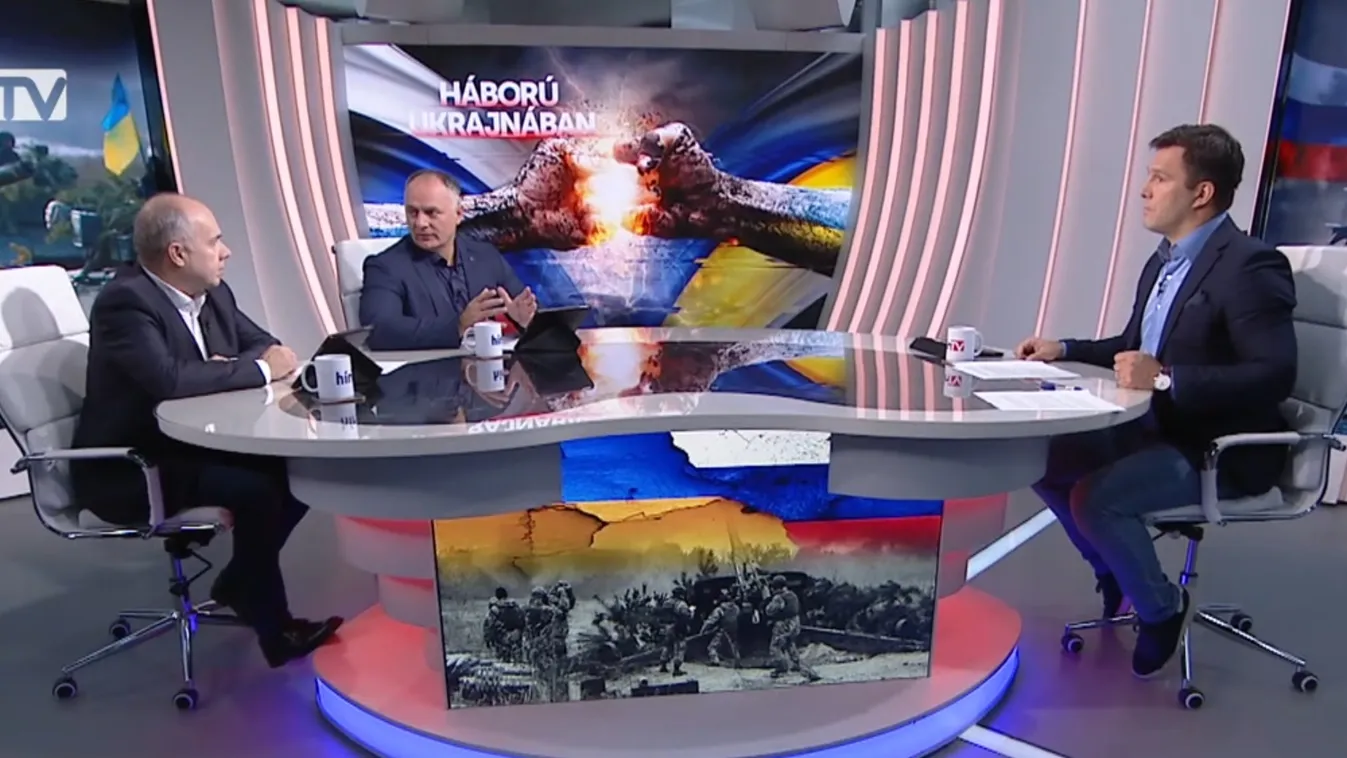 Háború Ukrajnában – Gázai egészségügyi minisztérium: eddig 7028-an haltak meg, köztük 2913 gyermek