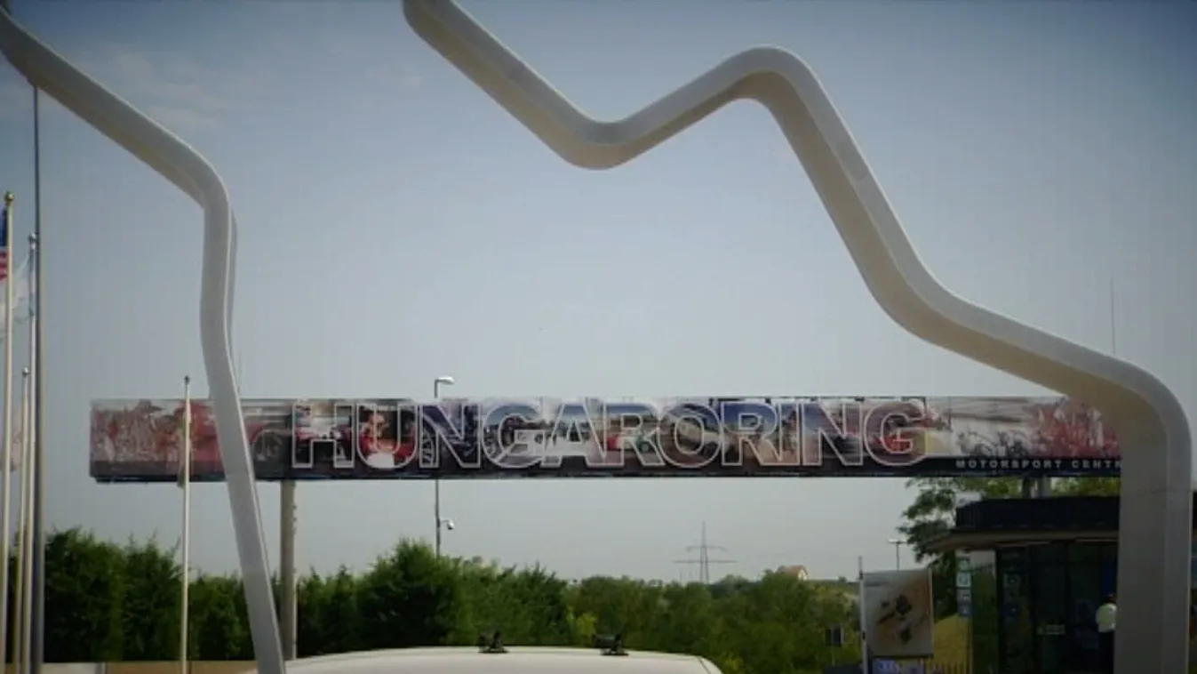 Hangerő – Panaszkönyv