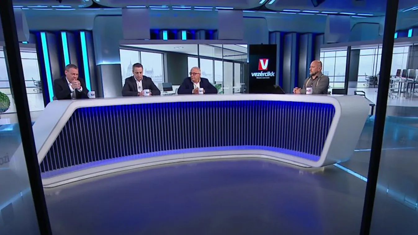 Vezércikk: Orbán Viktor hatalmas sikert ért el a brüsszeli tanácskozáson