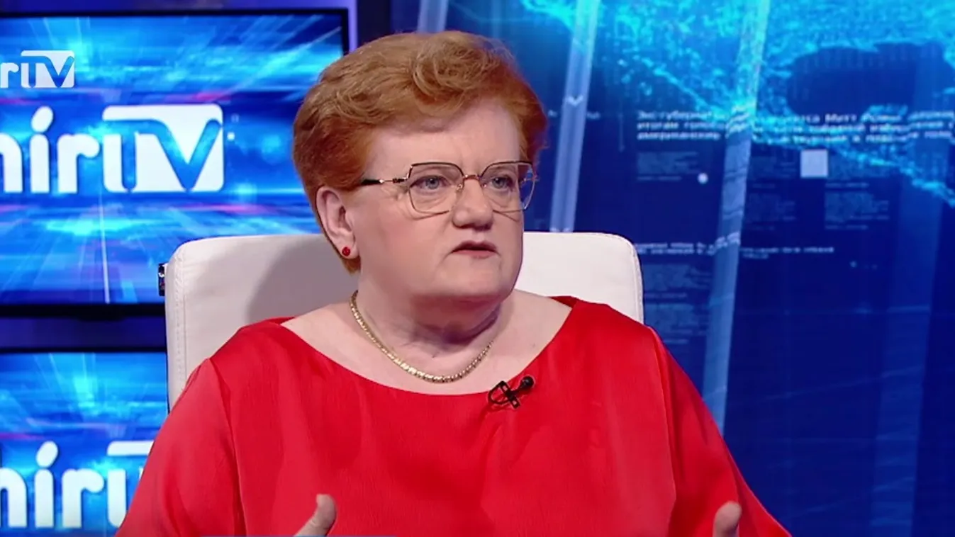 Magyarországon nőttek az egyik legnagyobb mértékben a reálkeresetek + videó