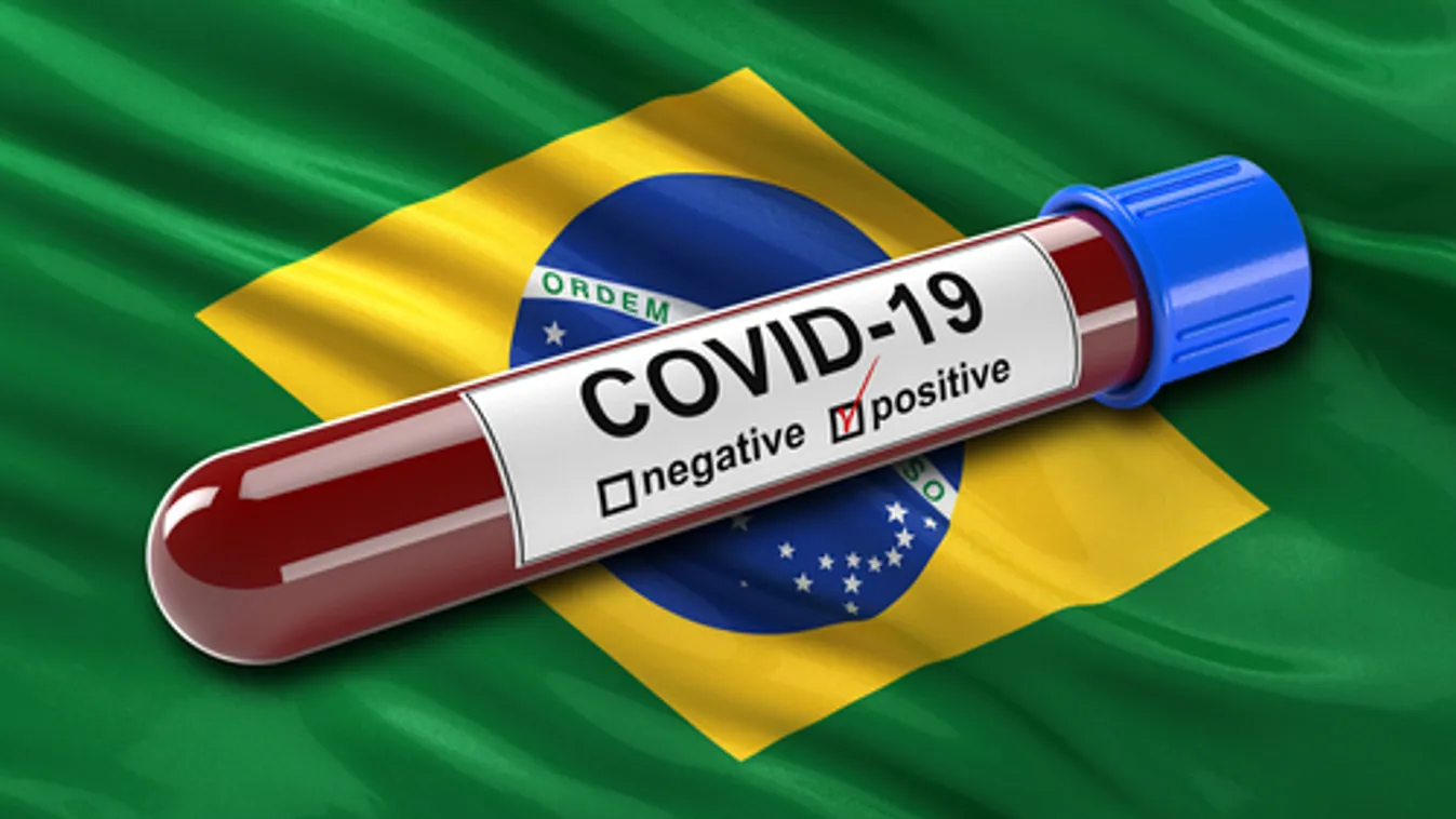 Honduras tömegsíroknak keres helyet, a brazil elnök pedig imára szólít