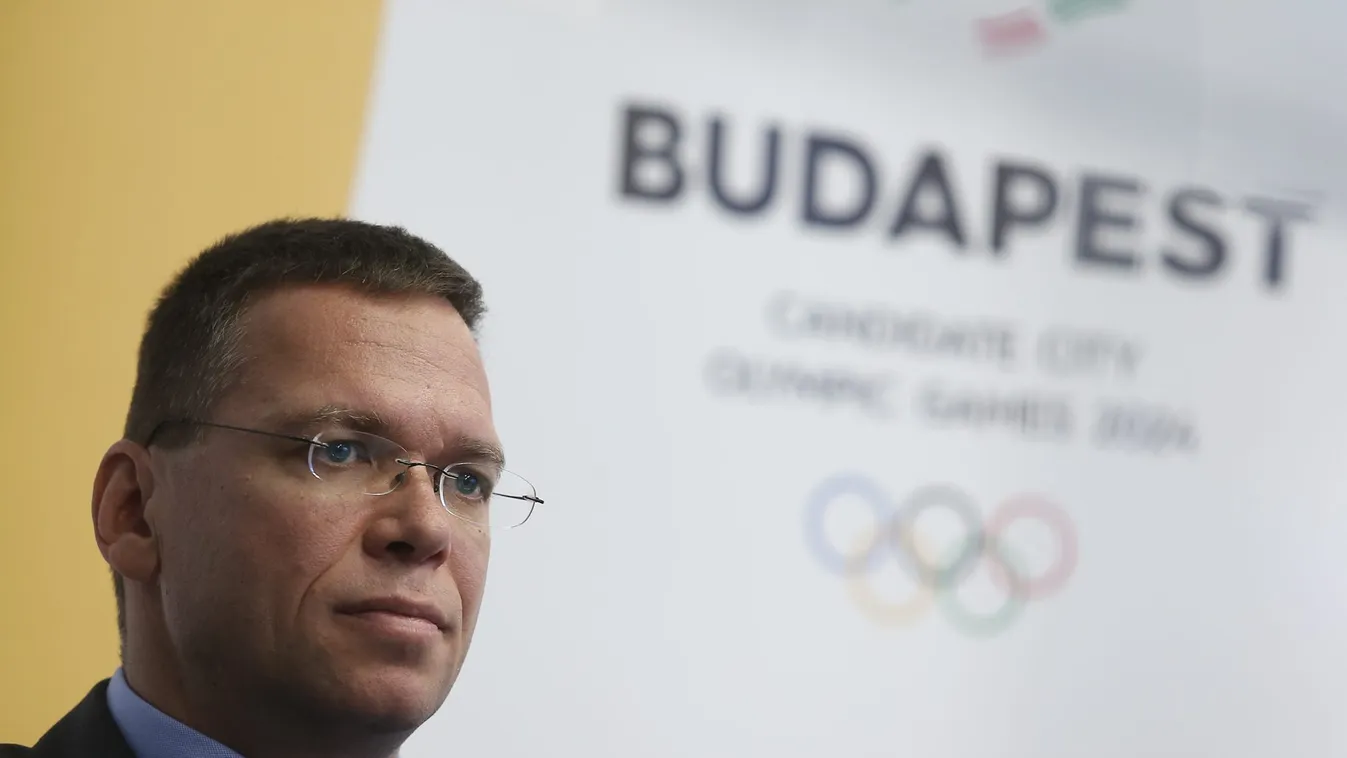 A Magyar Természettudományi Múzeum egyelőre marad a Ludovika épületében