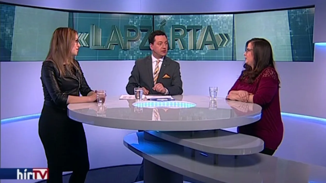 Vége Hosszú Katinka „lázadásának”?