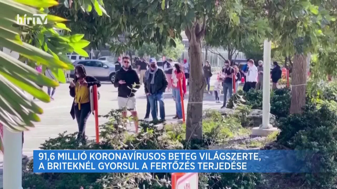 Covid percek (2021-01-13)