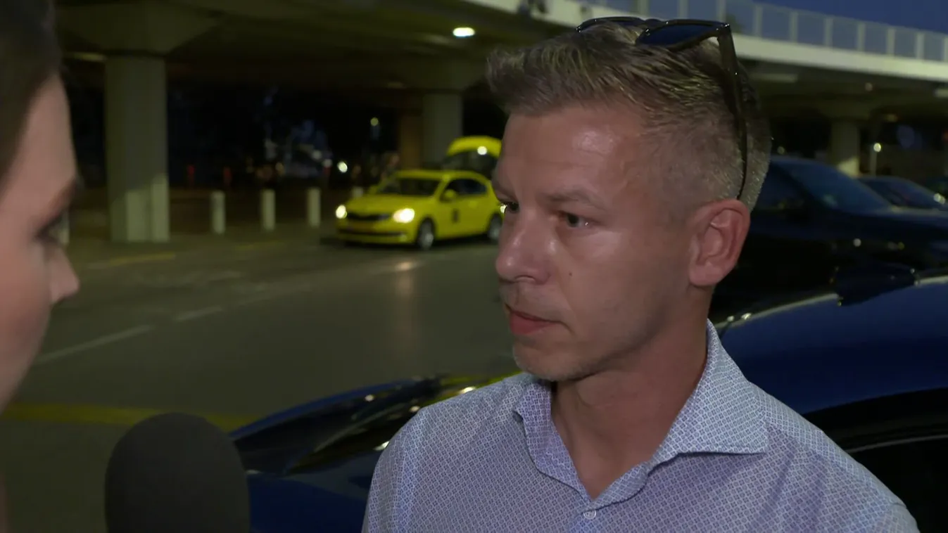 Bezárta Discord-szerverét a Tisza Párt a kiszivárgott lista miatt + videó