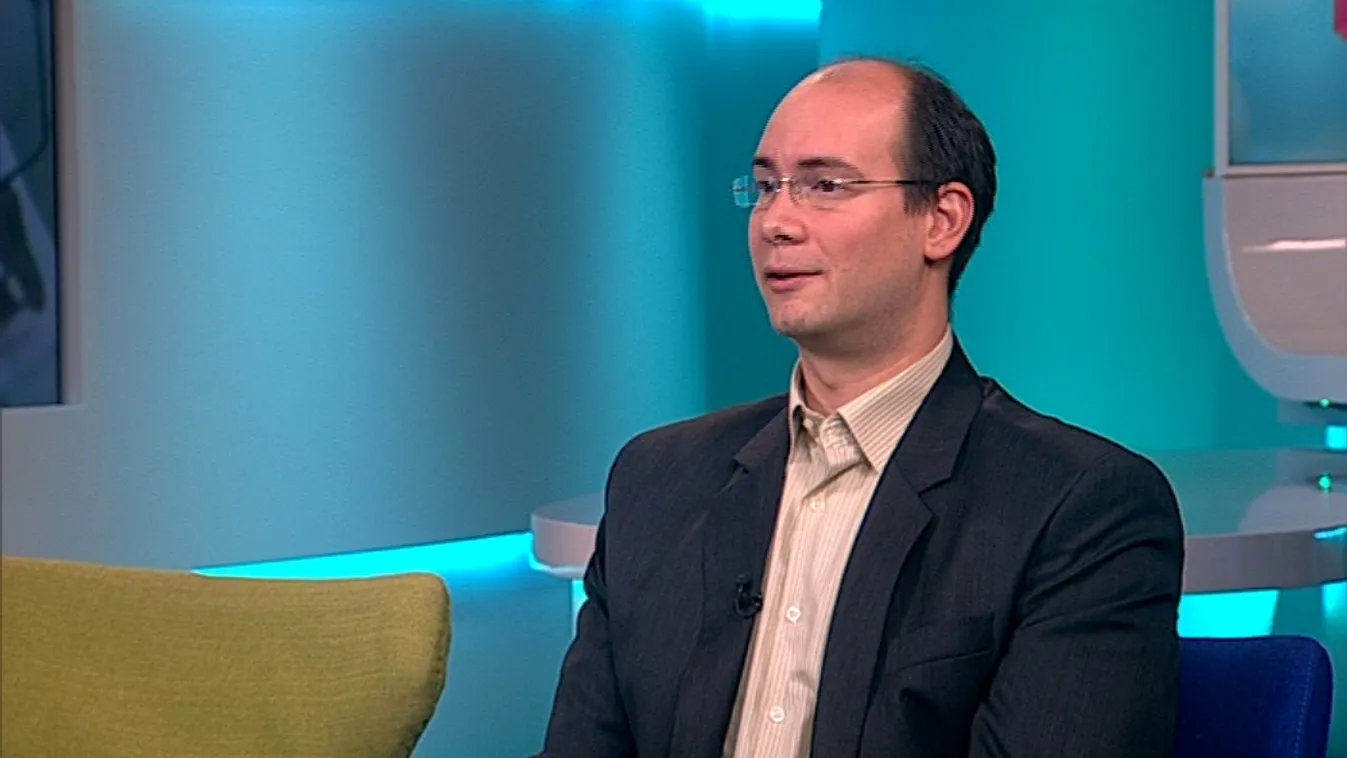 Magasnyomású oxigénkezelés