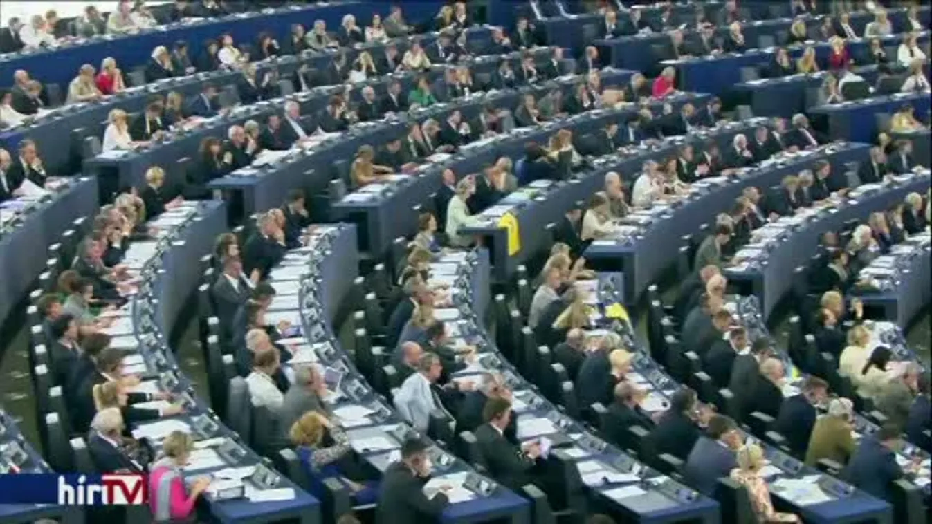 A kormány minden korrupcióellenes lépést támogat, de ezt pont nem