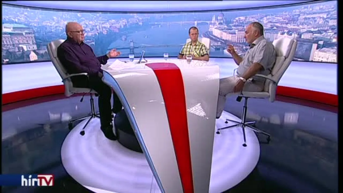 300 ezerért is lehajolnak