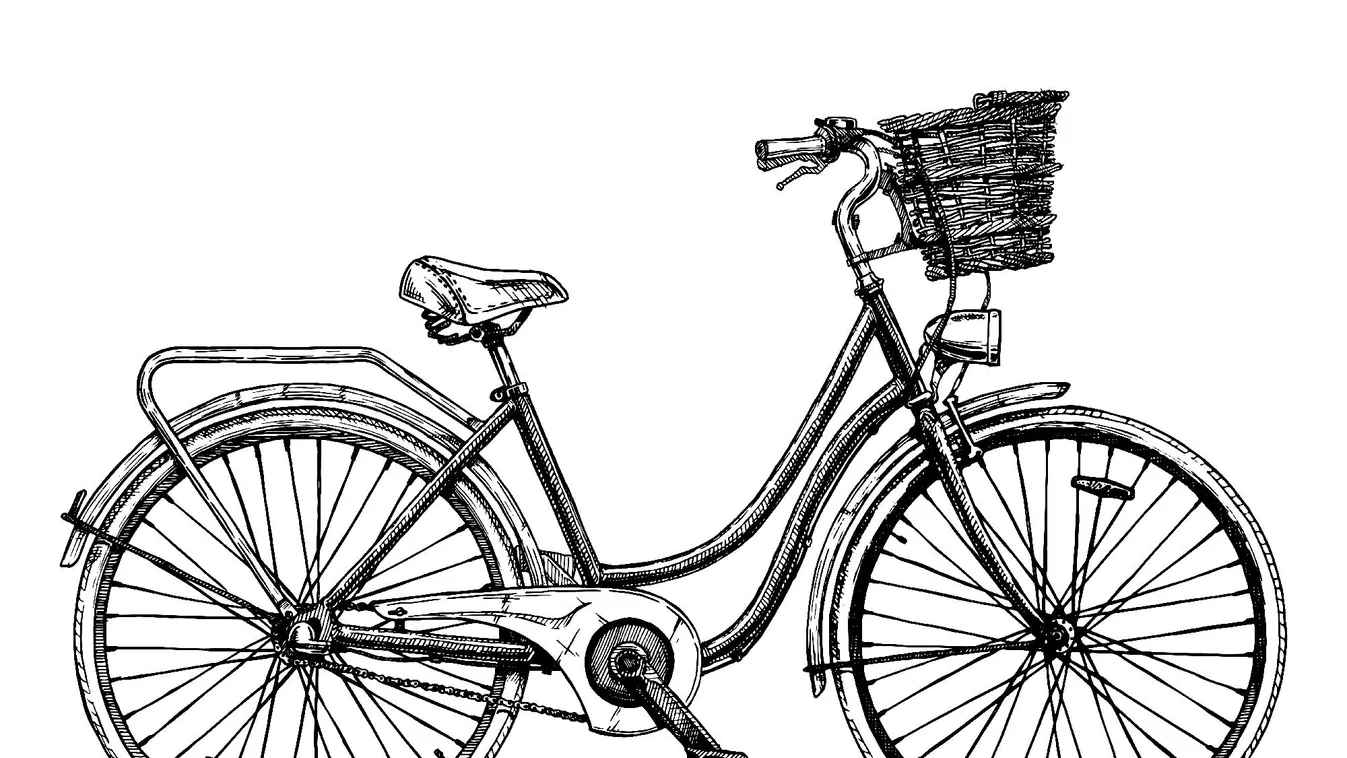 NIF: Nyár végére elkészül a Budapest és Szentendre közötti kerékpárút