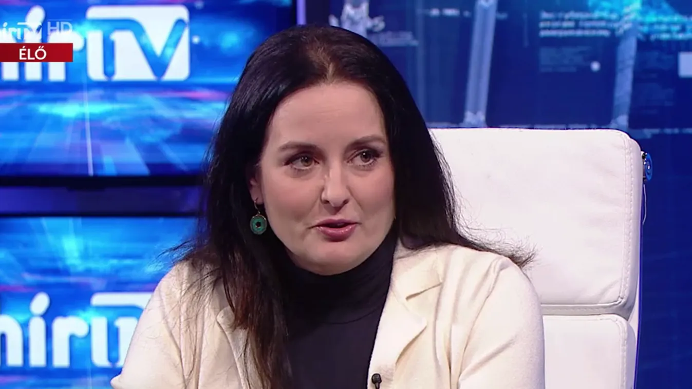 Napi aktuális - Érzékenyít és az oktatási rendszert kritizálja az Amnesty + videó