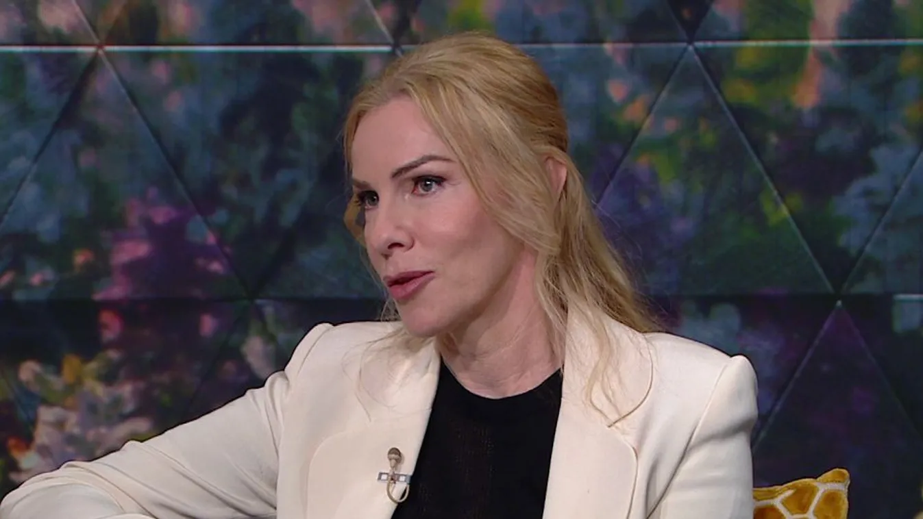 Mozaik - Közeleg a VIII. Nemzetközi Természet és Környezetvédelmi Fesztivál