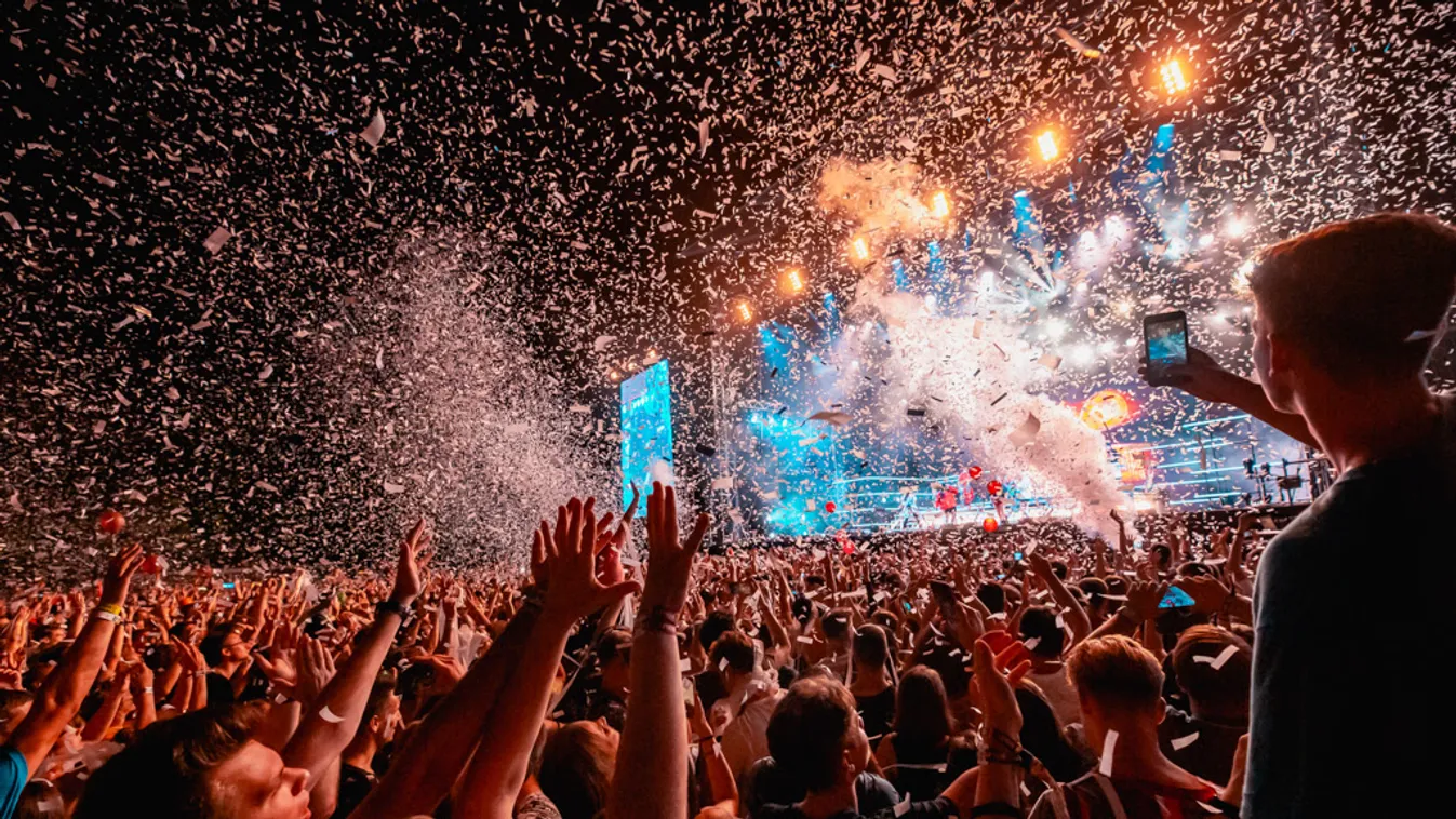 SZIN: a legerősebb hazai