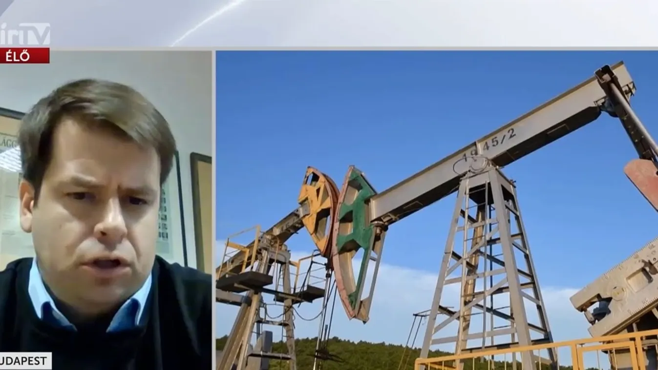 Szerdán csökken a gázolaj ára + videó