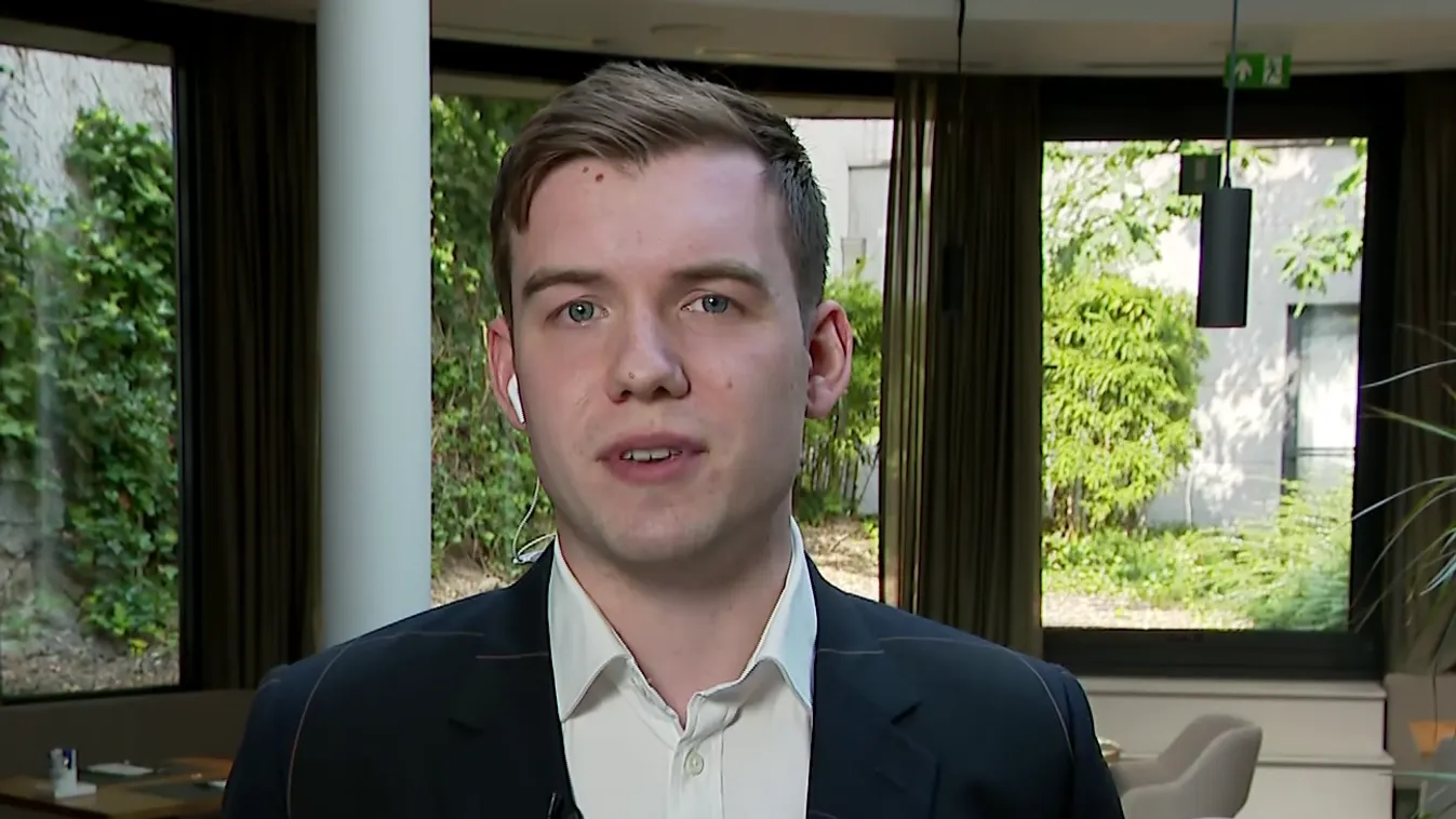 Társadalmi feszültségekhez vezet a bevándorlás