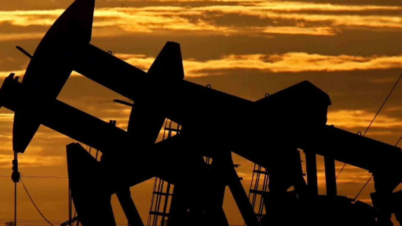 Oroszország nem ad el kőolajat az árplafonhoz csatlakozó országoknak