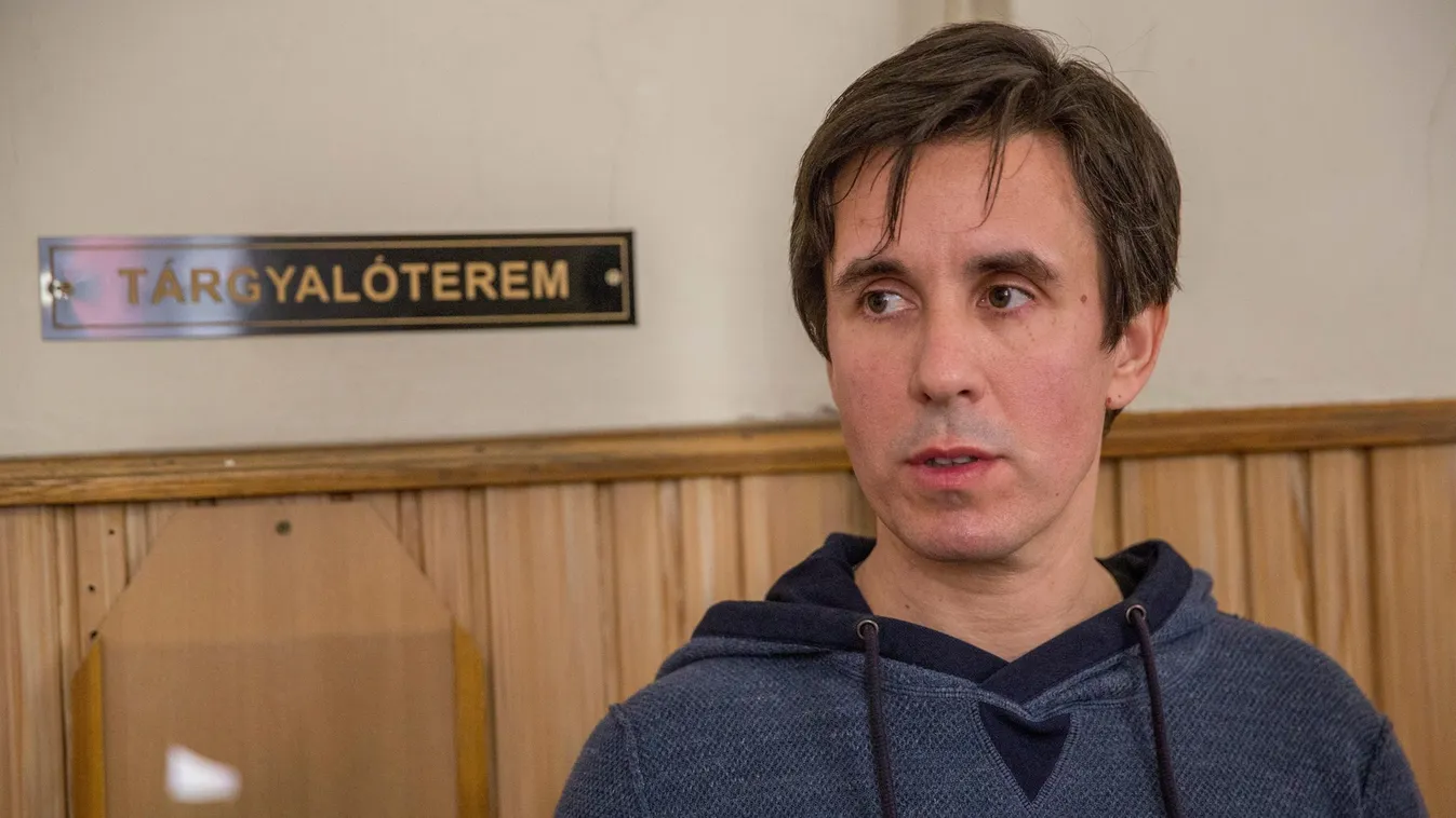 A kormányhivatal vizsgálja Czeglédy ügyvédi irodájának 29 milliós erzsébetvárosi szerződését