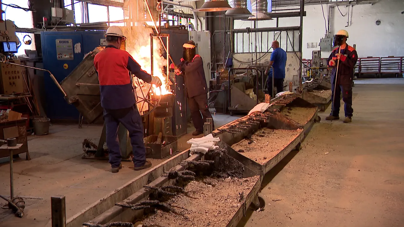 A KKV-kra is kiterjeszti a kormány a kamatstopot