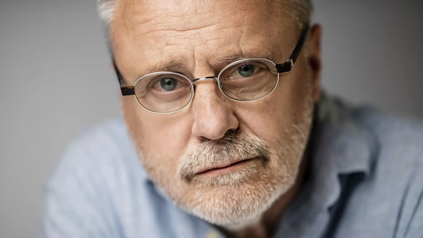 Máté Gábor szerint a zaklatási ügyet most nem szabad nagy dobra verni