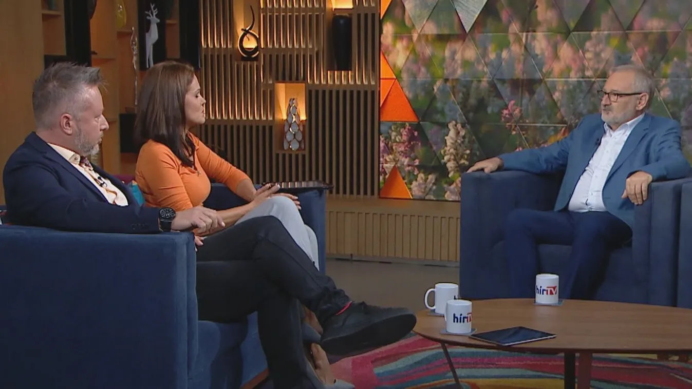 Mozaik - Miért fontos az orvosválasztás, ha plasztikai műtétre készülünk?